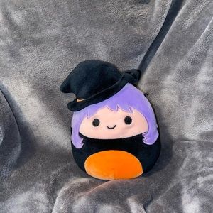 Madeline Squishmallow